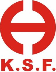 KSF Europe