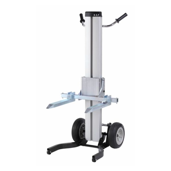 alu hubkarre foldable hand truck ksf ml2 00020 resized resized