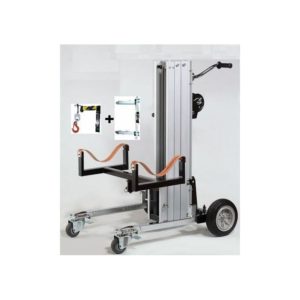 bd2 elévateur montagelift material lift kemtech resized resized resized
