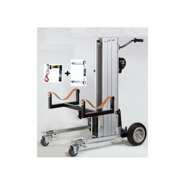 bd2 elévateur montagelift material lift kemtech resized resized resized