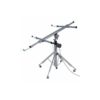 dw 340 leveplaque plattenlift drywall lifter resized resized resized