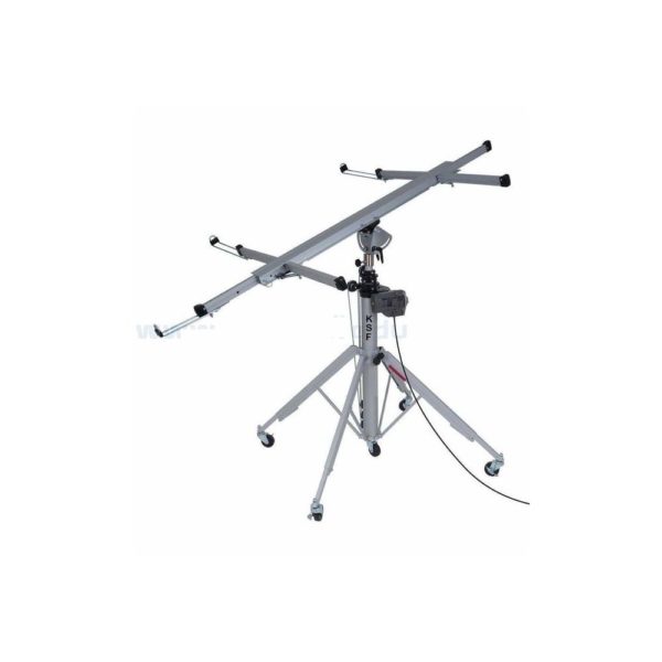dw 340 leveplaque plattenlift drywall lifter resized resized resized