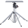 CM340